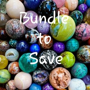 Save money when you bundle
